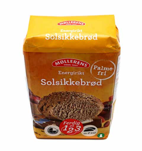 mollerens-solsikkebrod