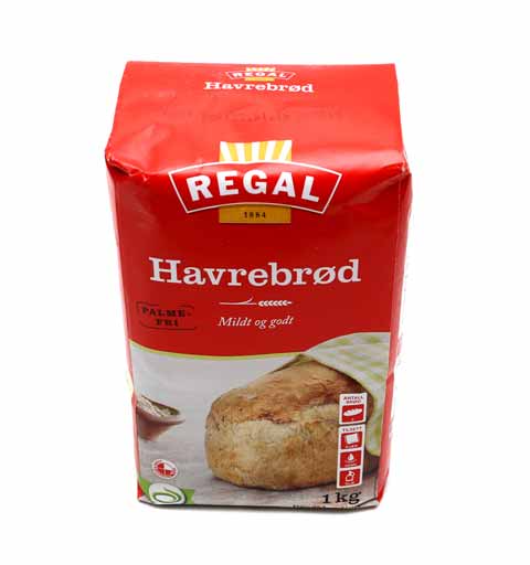 regal-havrebrod