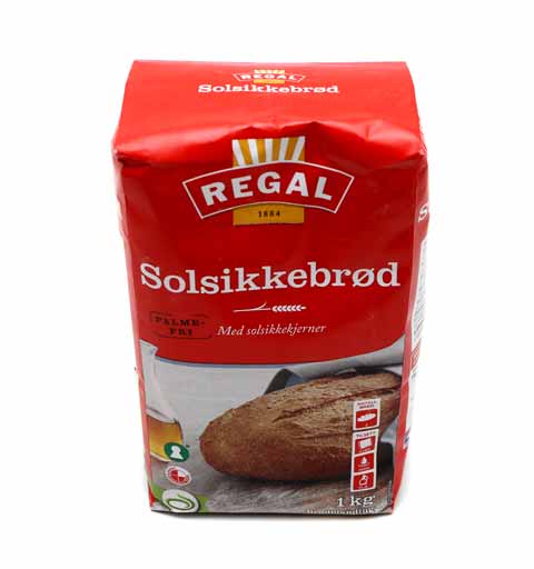 regal-solsikkebrod