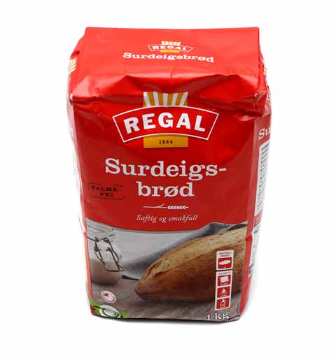 regal-surdeigsbrod