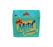 synnove-mild_brunost