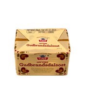 tine-lettere_gudbrandsdalsost