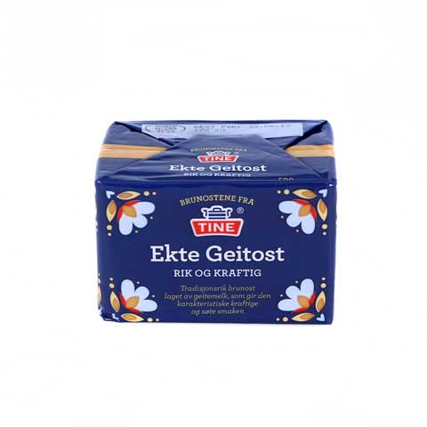 tine-ekte_geitost