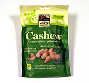 den_lille_nottefabrikken-cashewnotter