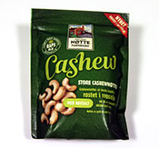 den_lille_nottefabrikken-store_cashewnotter