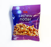 ica-cashewnotter