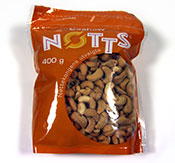 notts-cashew