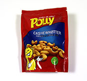 polly-cashewnotter