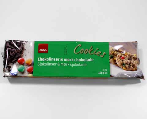 coop-cookies_chokolinser