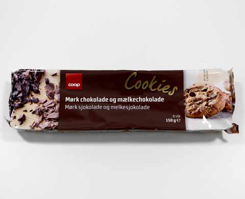 coop-cookies_mork_chokolade