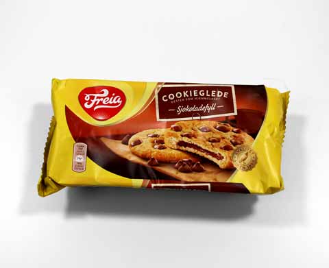 freia-cookieglede_sjokoladefyll