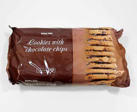 rema1000-cookies_chocolate_chips