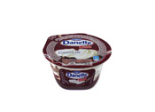 danone-danette_duo