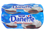 danone-danette_mousse_liegeoise