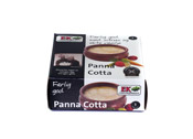 ek_gardskjokken-panna_cotta