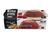 ek_gardskjokken-sjokoladepudding