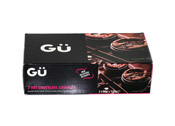 gu-hot_chocolate_suffles