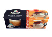 solo_italia-panna_cotta_al_caramello