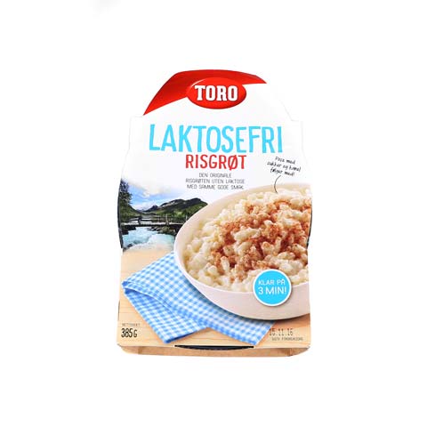 toro-laktosefri-risgrot