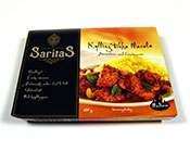 saritas-kylling_tikka_masala