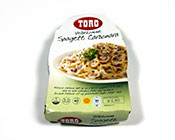 toro-spagetti_carbonara