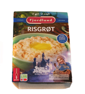 fjordland-risgrot