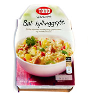 toro-bali_kyllinggryte