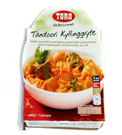 toro-tandoori_kyllinggryte