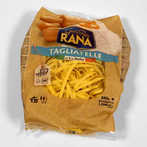 rana-tagliatelle