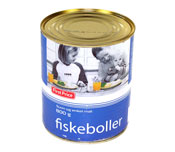 first_price-fiskeboller