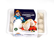 fiskemannen-fiskeboller