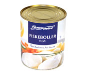 sunnmore-fiskeboller