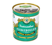 vesteraalens-fiskeboller