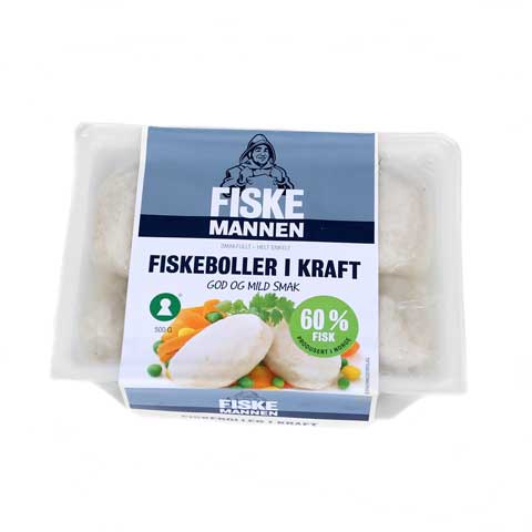 fiskemannen-fiskeboller_i_kraft