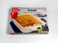 findus-fransk_fiskegrateng