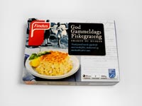 findus-god_gammeldags