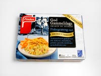 findus-god_gammeldags_bacon