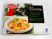 findus-god_gammeldags_potet