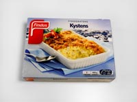 findus-kystens_fiskegrateng