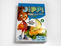 jippi-fiskegrateng