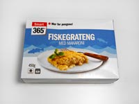 smart365-fiskegrateng