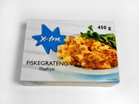 xtra-fiskegrateng