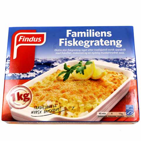 findus-familiens_fiskegrateng