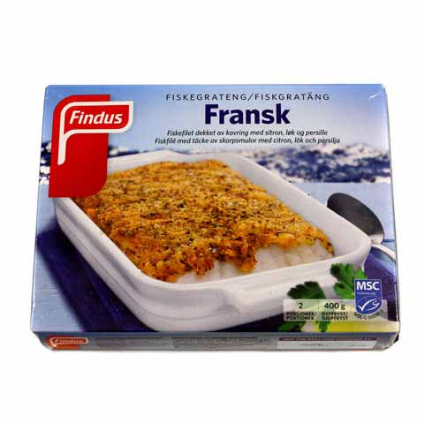 findus-fransk_fiskegrateng