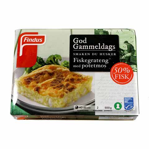 findus-god_gammeldags_fiskegrateng_potetmos