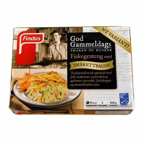 findus-god_gammeldags_fiskegrateng_smårettbacon