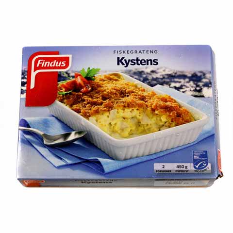 findus-kystens_fiskegrateng