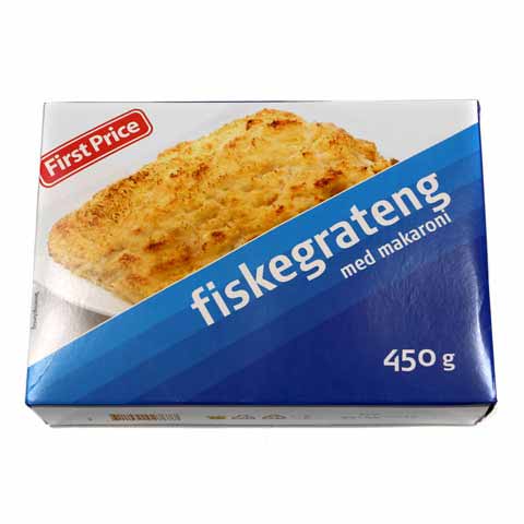 first_price-fiskegrateng_makaroni