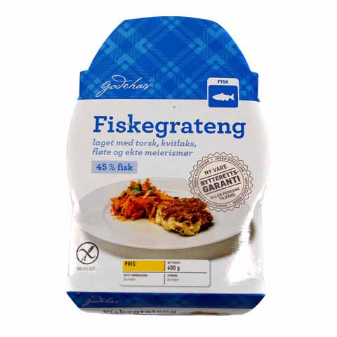 godehav-fiskegrateng_torsk_kvitlaks