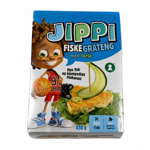 jippi-fiskegrateng_torsk